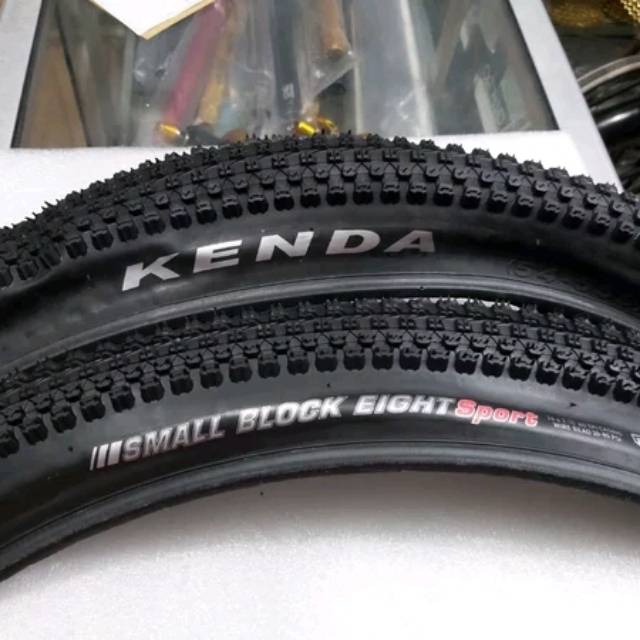 kenda mtb 26