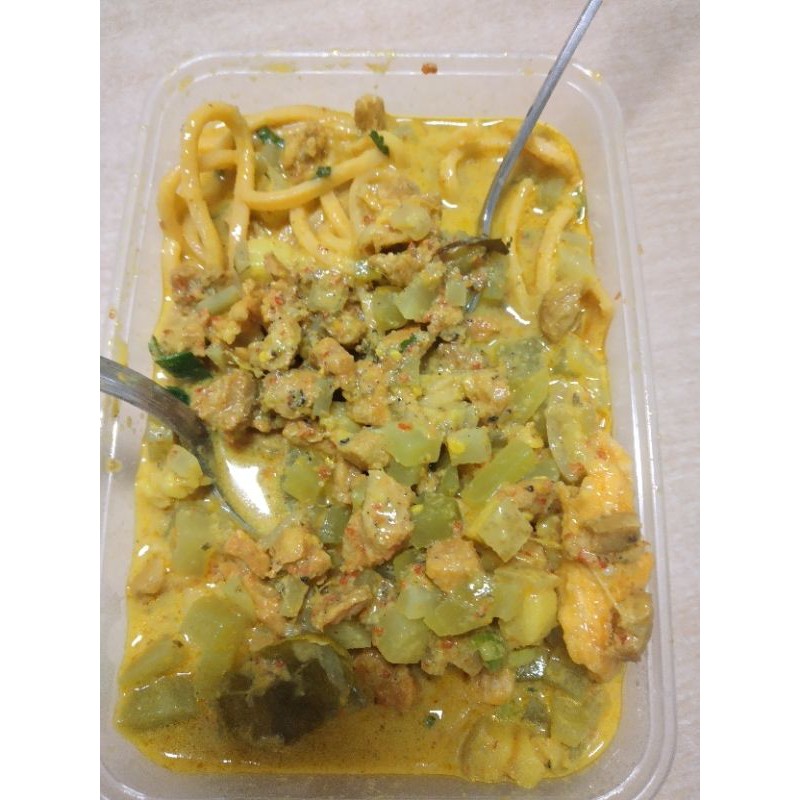 

MieGomakAsli