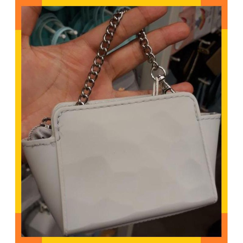 Mini Tas Miniso | Tas Mini | Tas Miniso