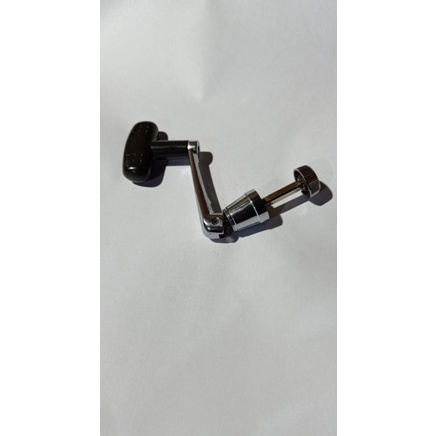 Handle SHIMANO SIENNA 2500FD