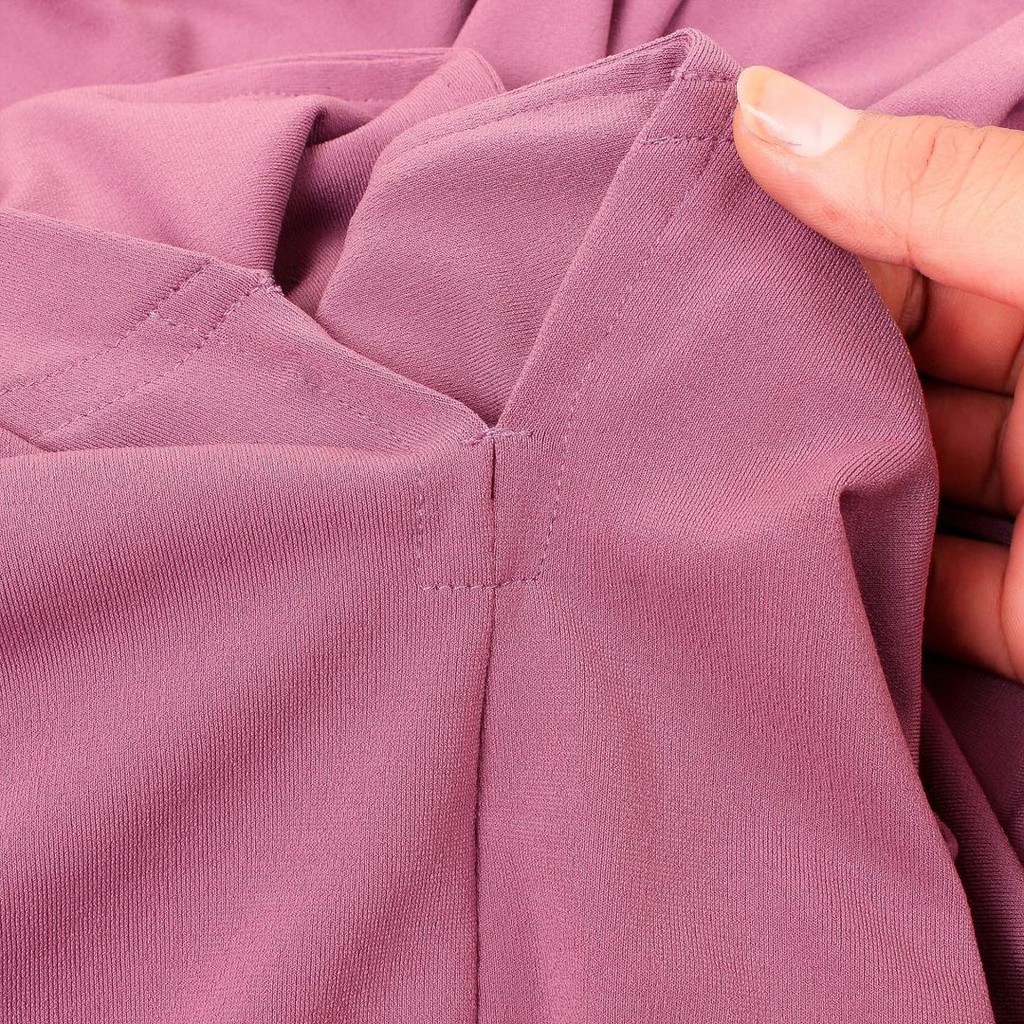 Naura Instant - Albata Hijab-4