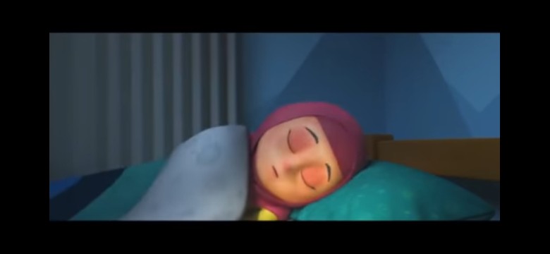 Batik Couple Keluarga Sania Ruffle Ori Ndoro Jowi Dnt Terbaru