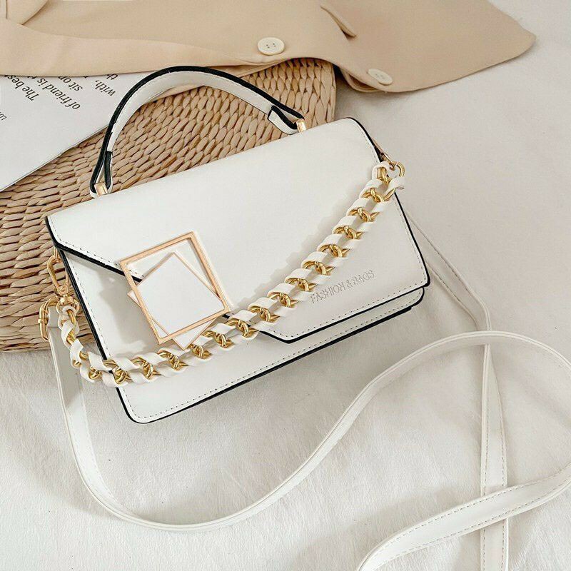 YF Tas selempang wanita AMORA Murah