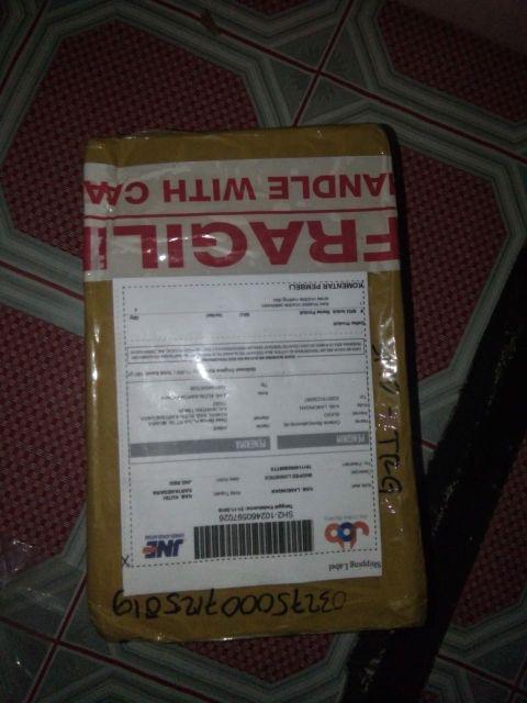 Kowi Krusibel Crucible Peleburan Emas Crucible Melting Disc