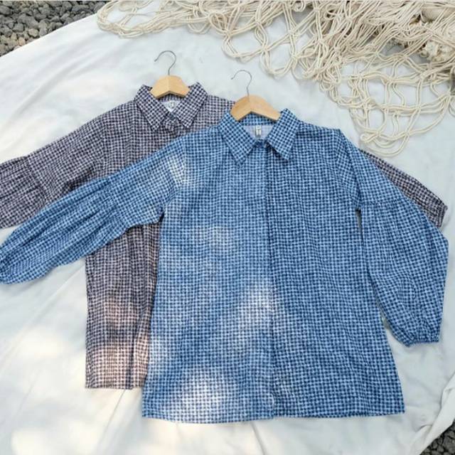 Dress by Vanilla hijab