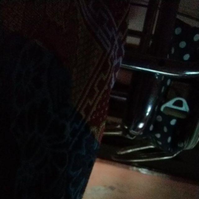 Benih Bibit Biji Semangka Merah Fifa F1 Kemasan Alumunium Foil