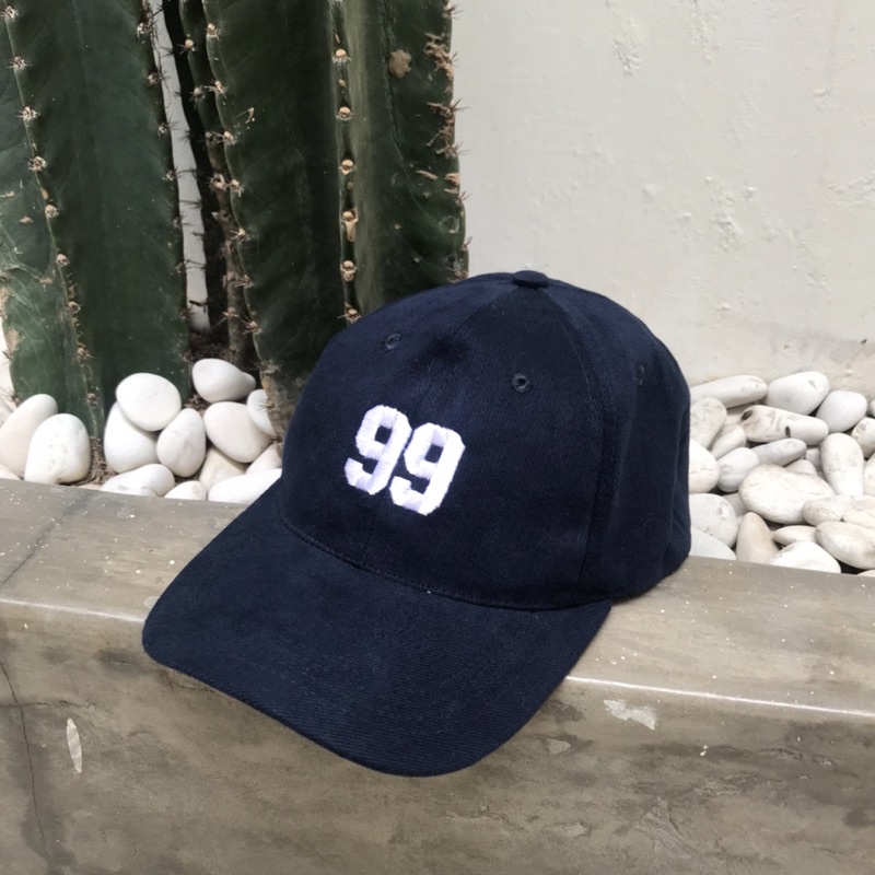 TOPI 99 GANG / HOSPITAL PLAYLIST / WISE PRISON LIFE