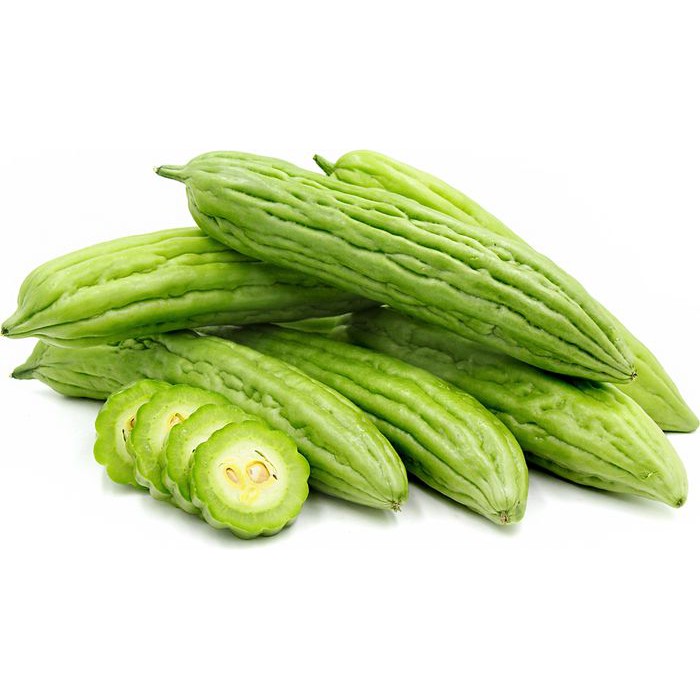 

Sayur Pare 500 g