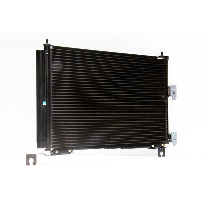 AC KONDENSOR FORD RANGER AC