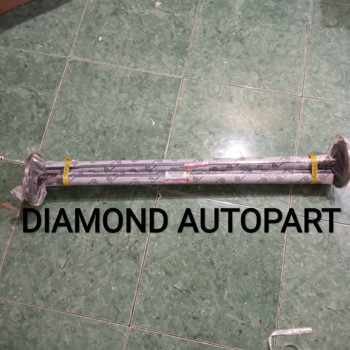 AS RODA MITSUBISHI CANTER HDL PS136 HDL