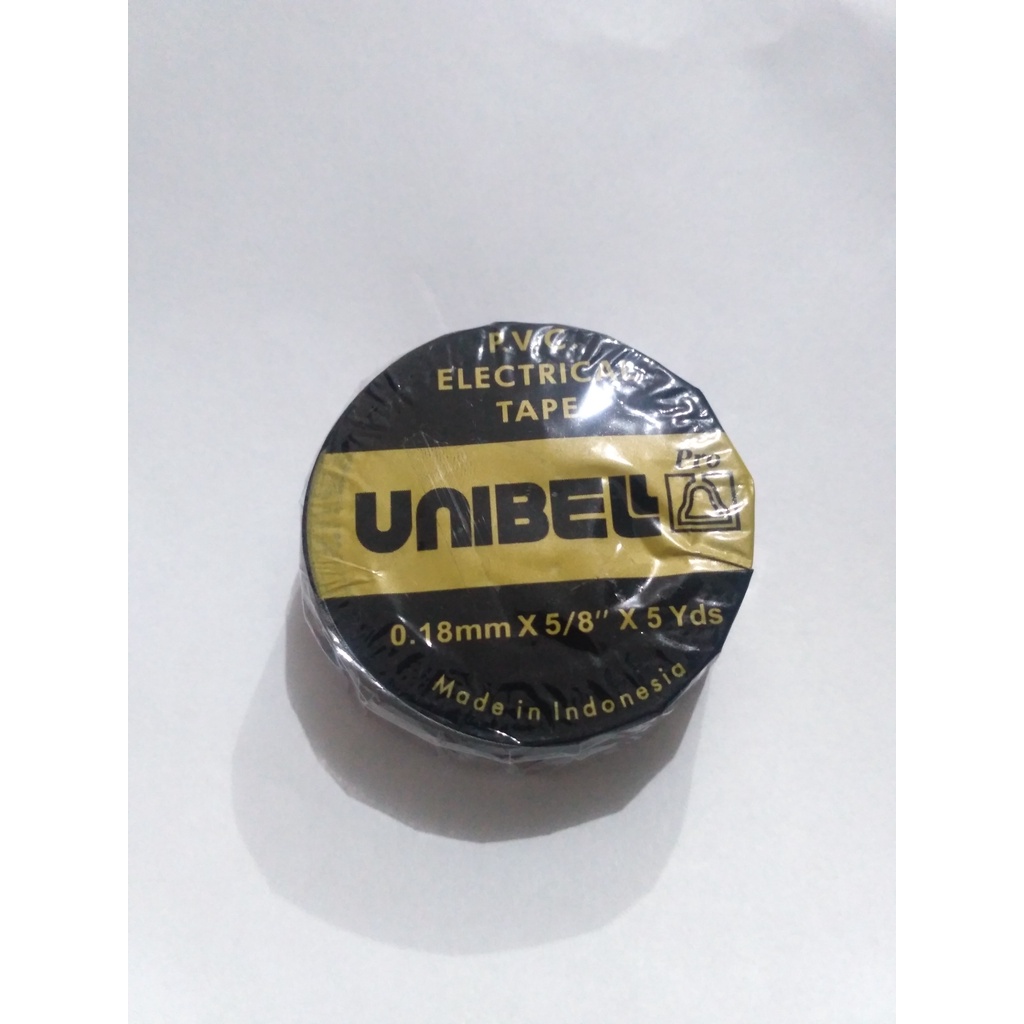

Isolasi hitam kecil