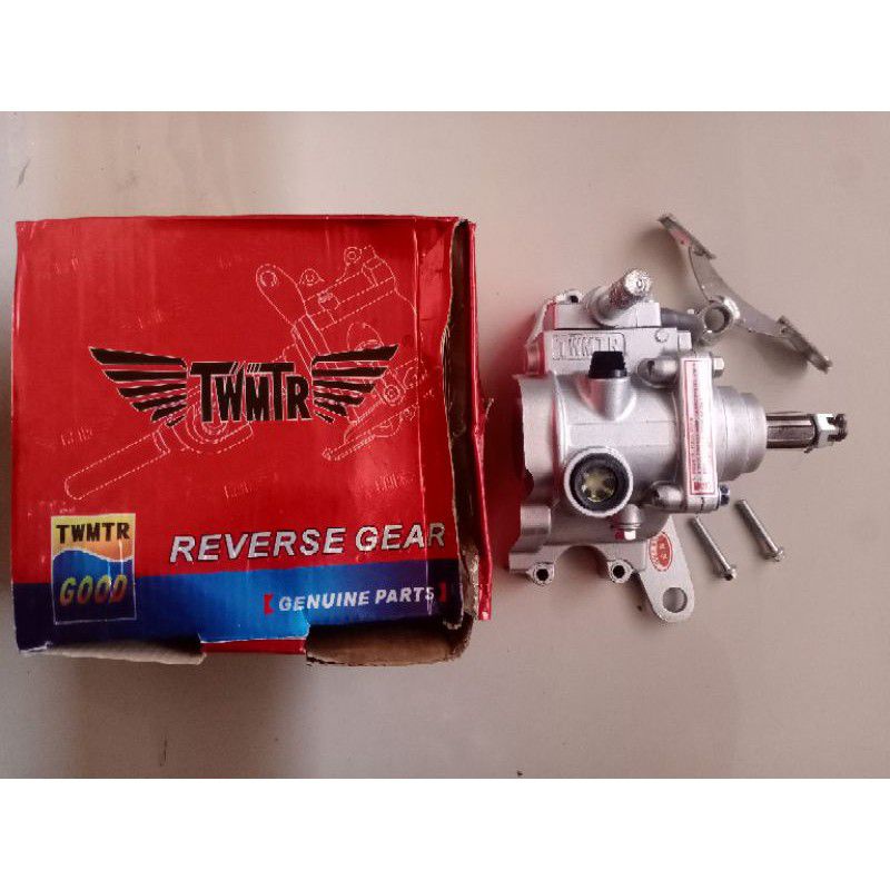 Termurah Reverse Gear,Gear box Maju Mundur For Tossa Viar Lama Nozomi Jialing