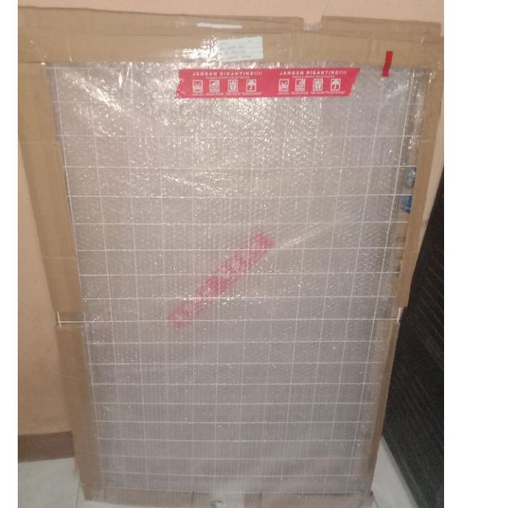 Belanja hemat Pajangan Ram Dinding Kawat/Ram Aksesoris dan konter hp