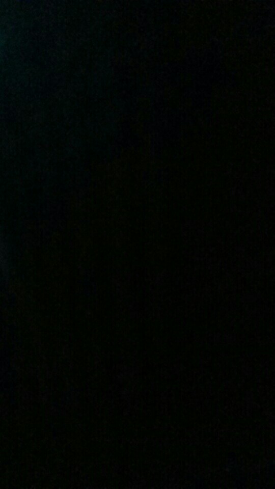 Atasan Batik Dolby Dolbi Dobby Doby Tenun Sutra Tulis Halus Katun Atbm Baron ,sarombit Atasan