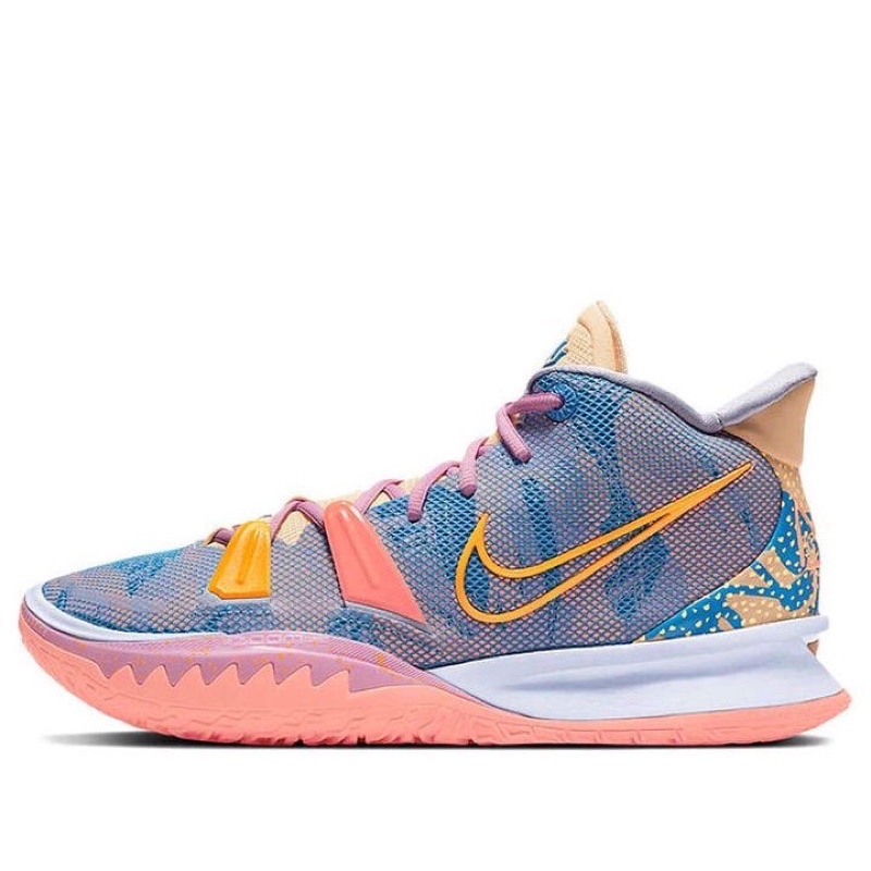 expressions sneaker store