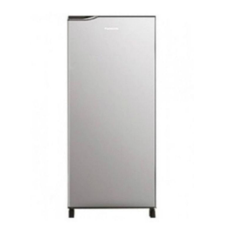 Kulkas Panasonic NR AF 191S PK - 164 Liter