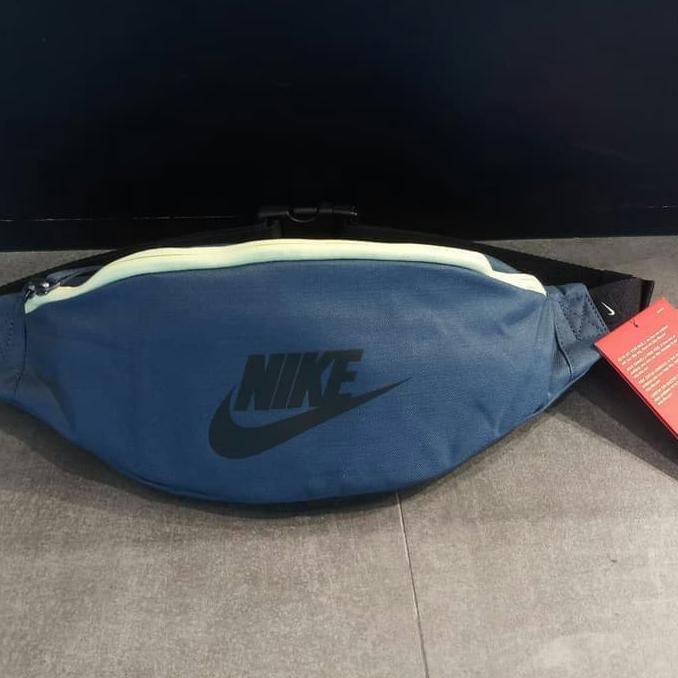 WaistBag Nike 100% Original