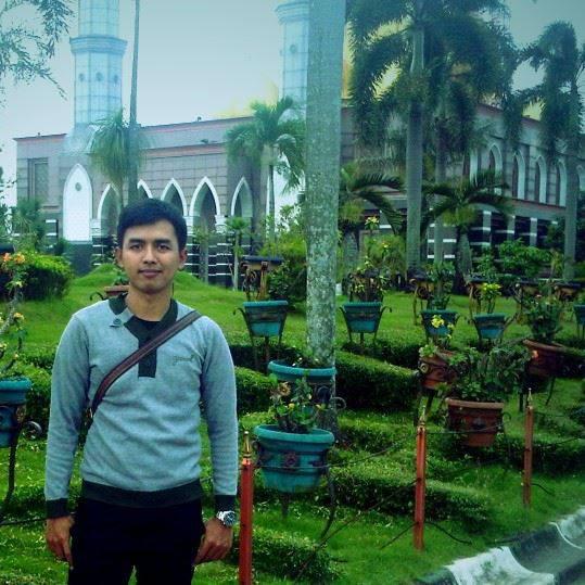 fajrul.ilmi89