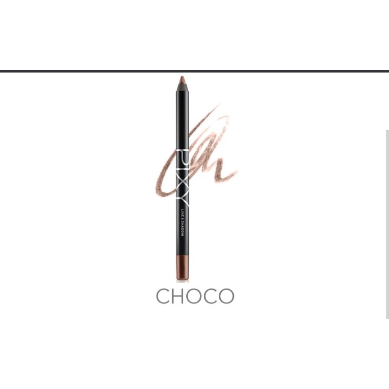 PIXY LINE &amp; SHADOW @MJ