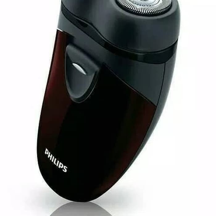 Philip PQ206 Electric Shaver Pencukur Kumis Alat Cukur Kumis