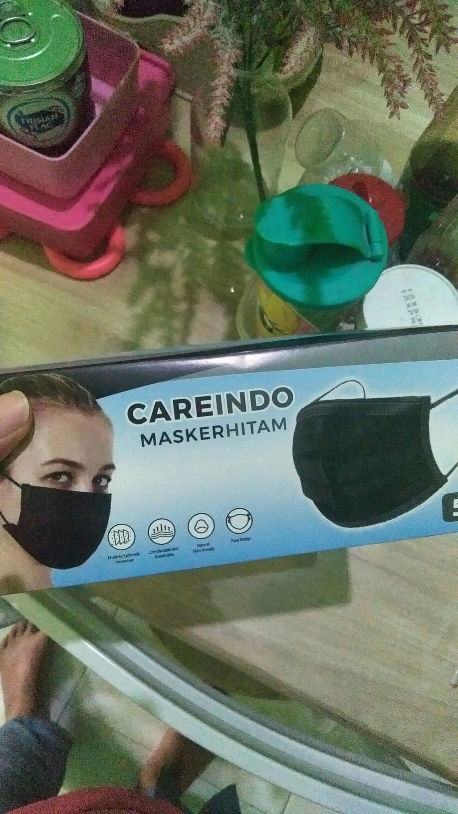 Blus Batik Anak Pink Soft Kemeja Batik Anak Perempuan Berkerah Kancing Depan Model Lengan Bop Cantik