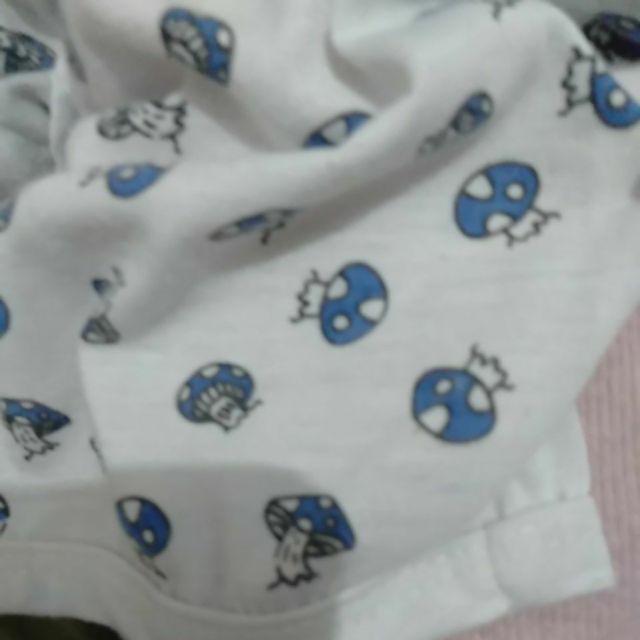 (busui & Ori) Gamis Batik Rempel Couple Manggar,sekar,kubis,daun,