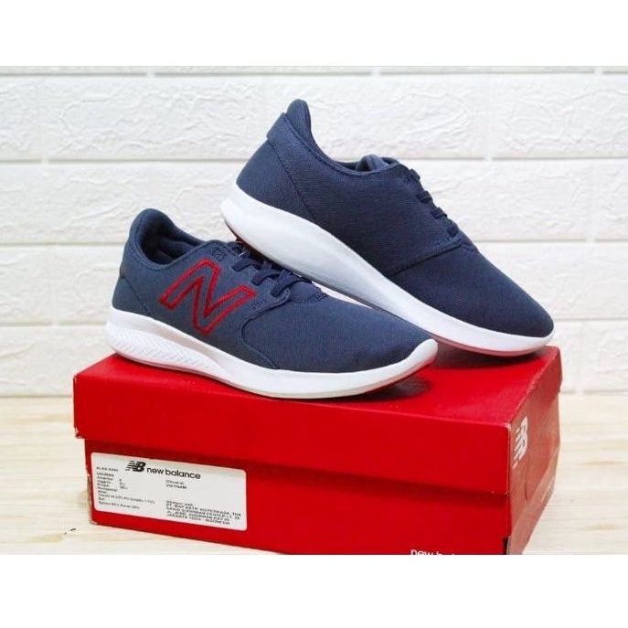 NEW BALANCE YACSTPN ORIGINAL