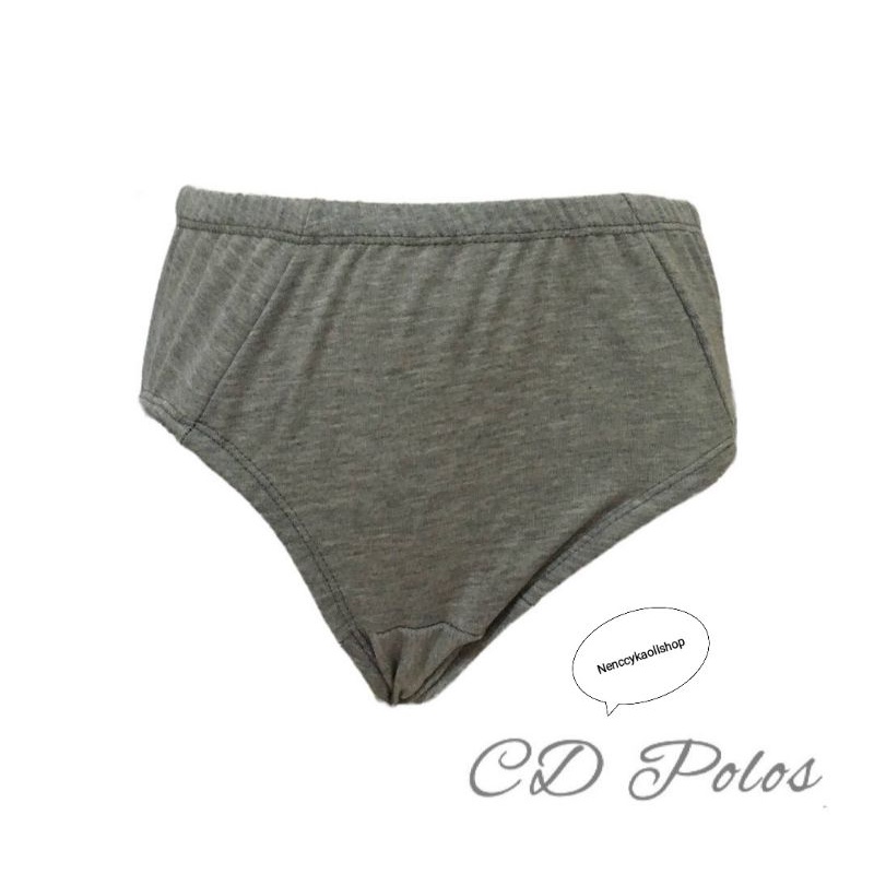 CD POLOS  | CD PRIA REMAJA-DEWASA | CD MURAH | CD DEWASA