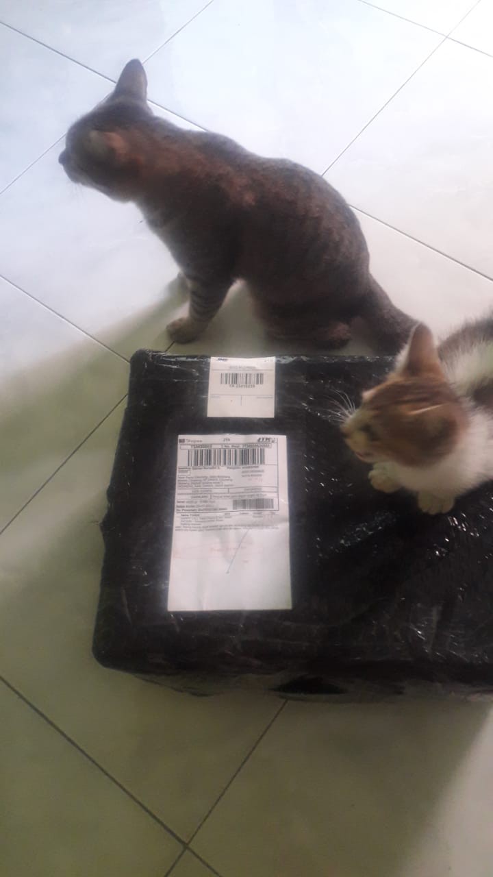 Panci Presto 8 Liter Supra ￫ Pressure Cooker Panci Matang Express