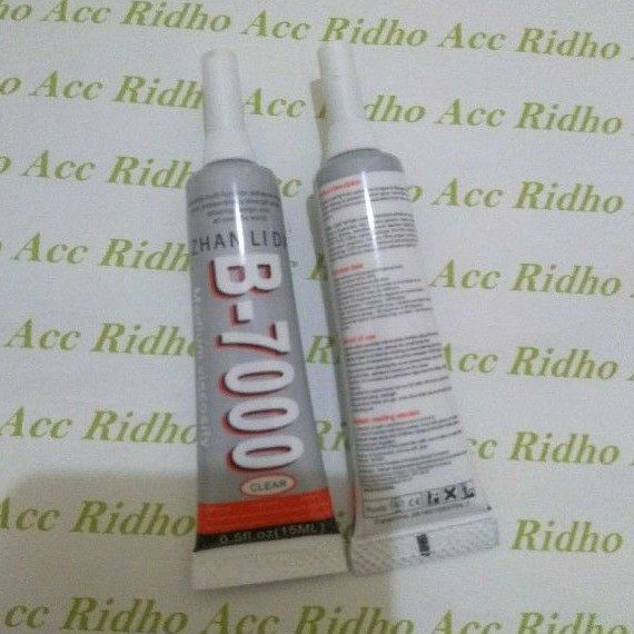 LEM LCD LEM TOUCHSCREEN LEM PEREKAT TOUCSCREEN B7000