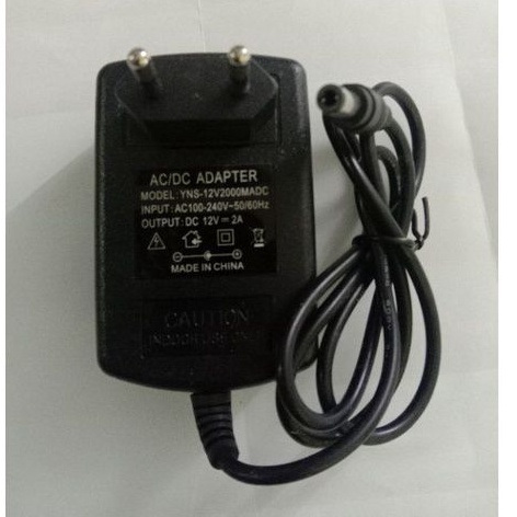 adaptor mixer ashley better4/better7 kualitas bagus