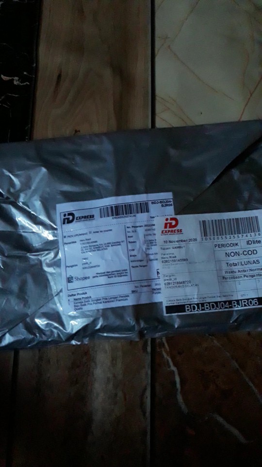 Kemeja Batik Jumbo Songket Pria Lengan Pendek Baju Batik Pria Formal Kantoran Big Size Premium