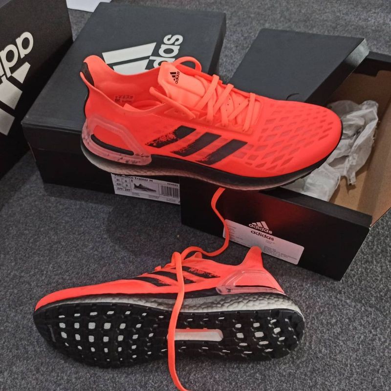Sepatu Adidas Ultraboost PB EG0429