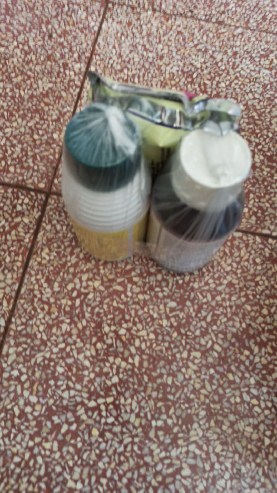 Sidatan Xr Pestisida Insektisida Pengendali Sundep / Penggerek Batang / Wereng Coklat 500ml 1liter