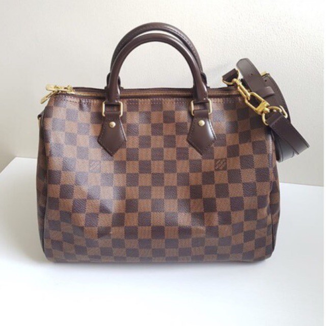 For Rent/Sewa LV Bandou 30