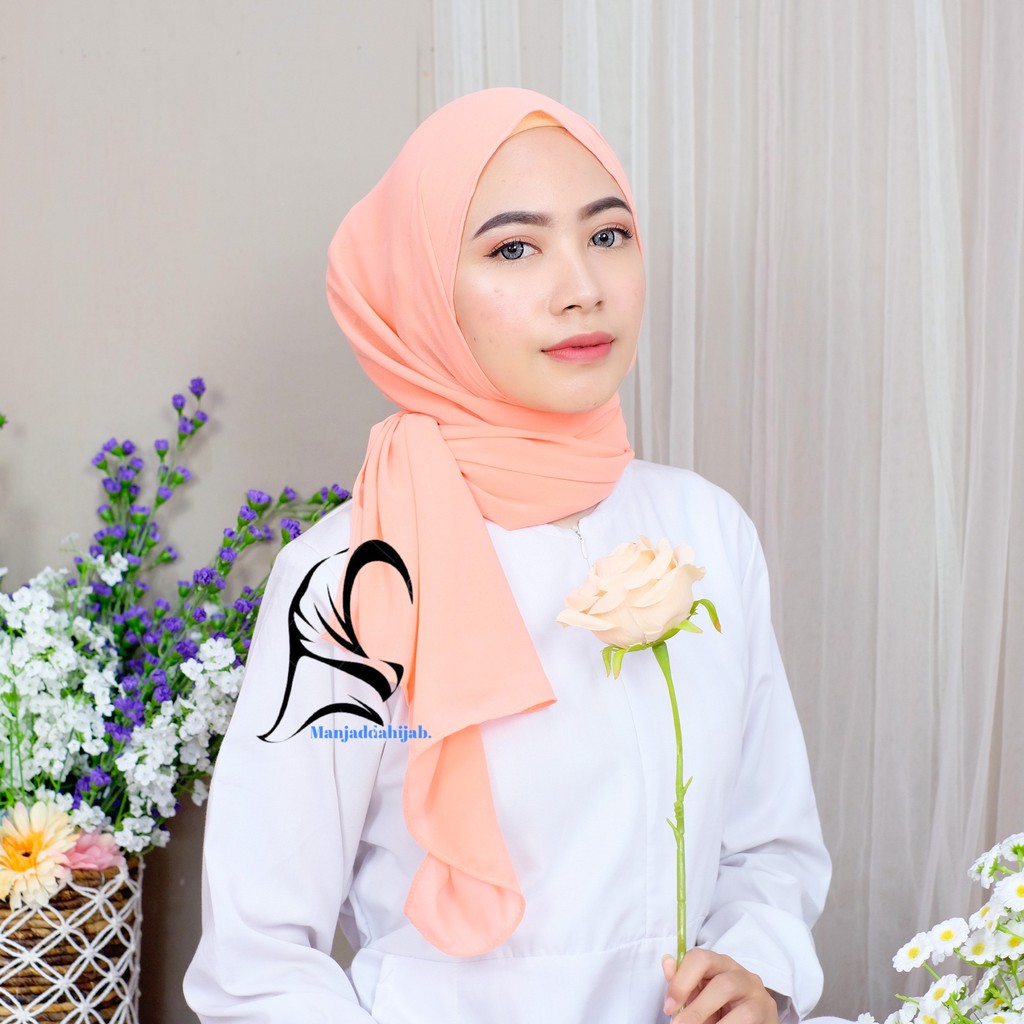 PASHMINA TALI&KARET CERUTY 180x75 CM KATALOG 2-Salem(180x75)