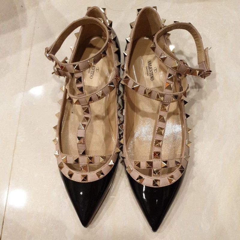 Sepatu Valentino Wanita