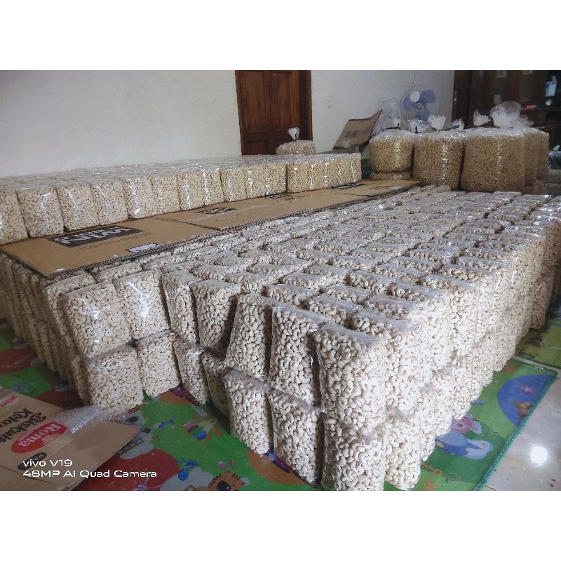 

METE MENTAH 1000gr MURAH METE SUPER ASLI WONOGIRI SMW GROSIR PARTAI RESELLER PELUANG USAHA PELUANG BISNIS KEKINIAN KHAS VIRAL TERLARIS TERMURAH 1KG MATANG ORIGINAL