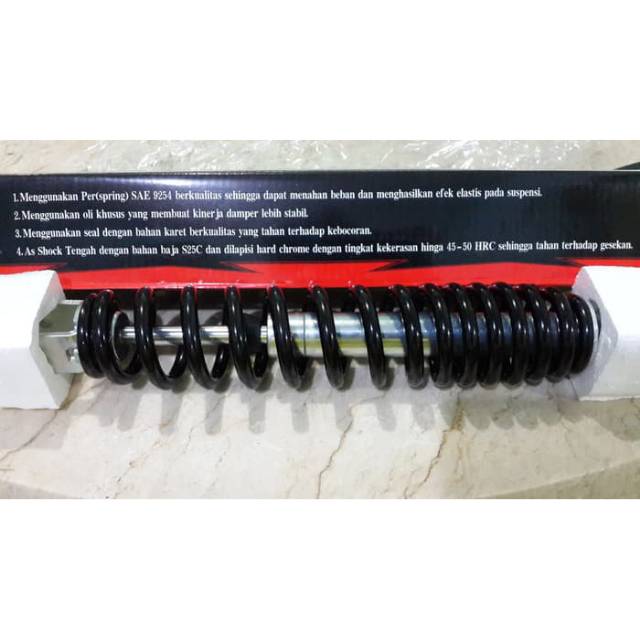 Shok belakag mio shok fino shok mio soul gt shok xeon shok belakang mio j shok mio z shok mio m3