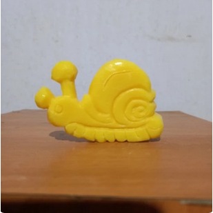 BEST PRODUK Kerajinan sabun ukir/sabun ukir/kerajinan tangan/sabun ukir handmade/kerajinan sabun/ker