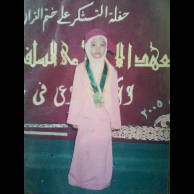 titiek_u