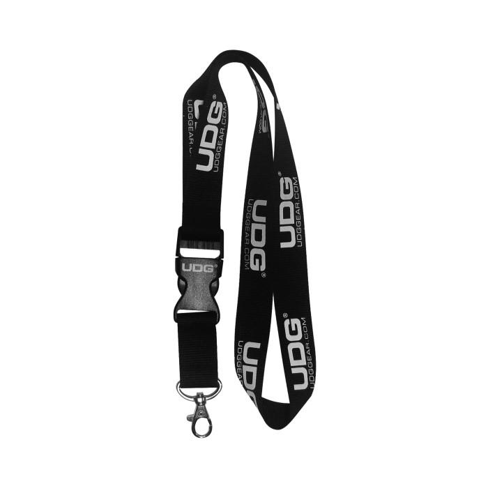 

[Ready Stock] Udg Lanyard