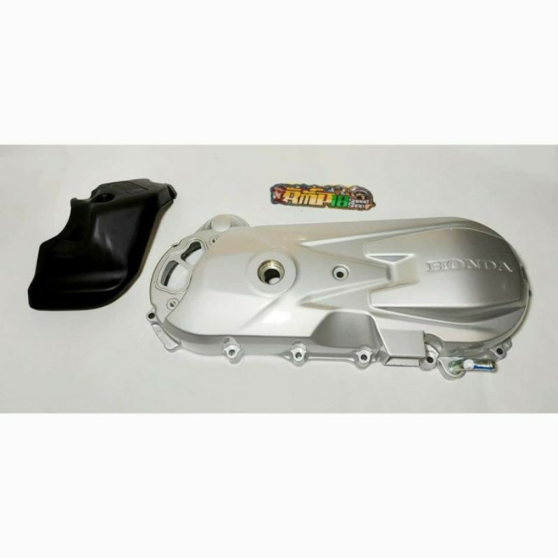 CVT AIRBLADE HONDA SCOOPY & BEAT ORIGINAL 100% THAILAND