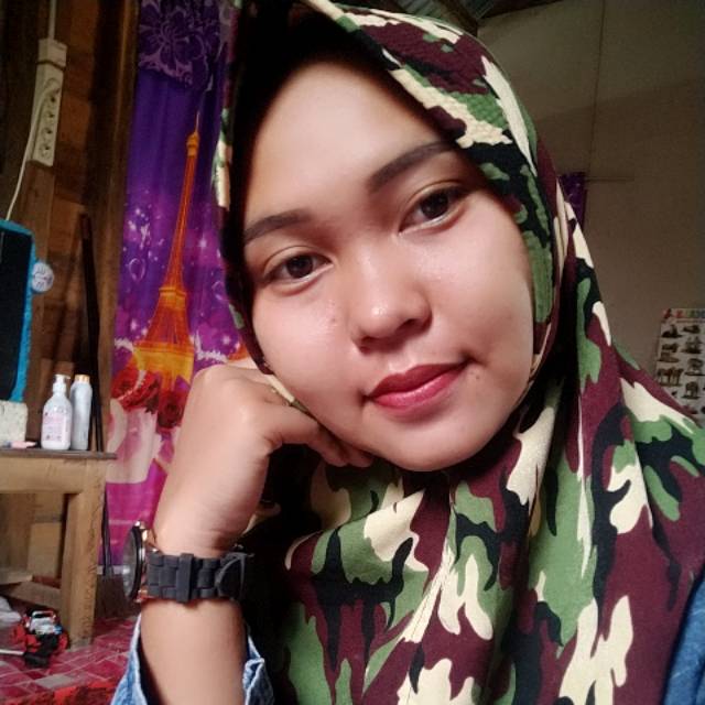 syahadab480l804n3
