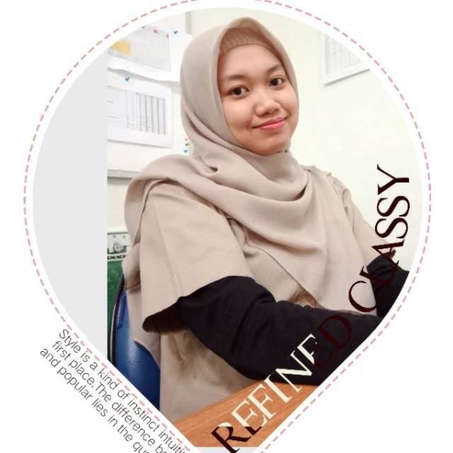 diyahsiwi
