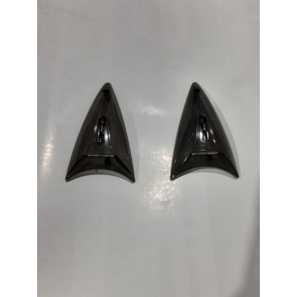 ventilasi helm ink cx22/mainan ventilasi helm ink cx22 per 1pcs