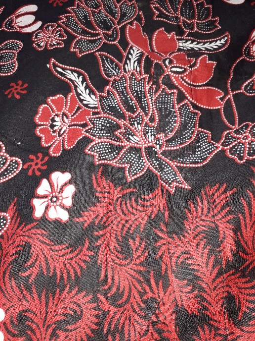 Batik Kalongan | Kemeja Batik Pria Seragam Lengan Panjang Dan Pendek