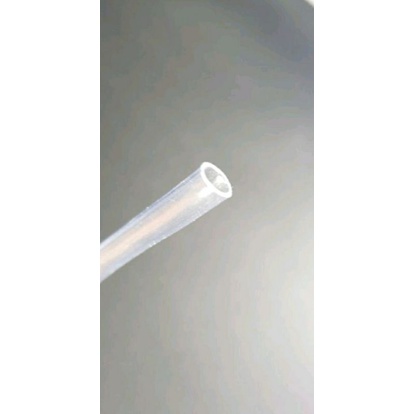 Selang Pompa DC / Steam 5/16" RENREN Harga Per Meter