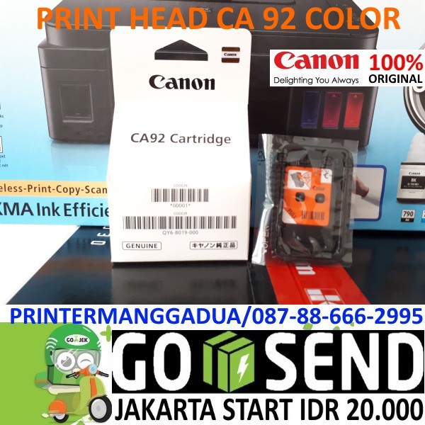 printhead-canon-g1000-g1010-g2000-g2010-g3000-g3010-g4000-g4010-ca91