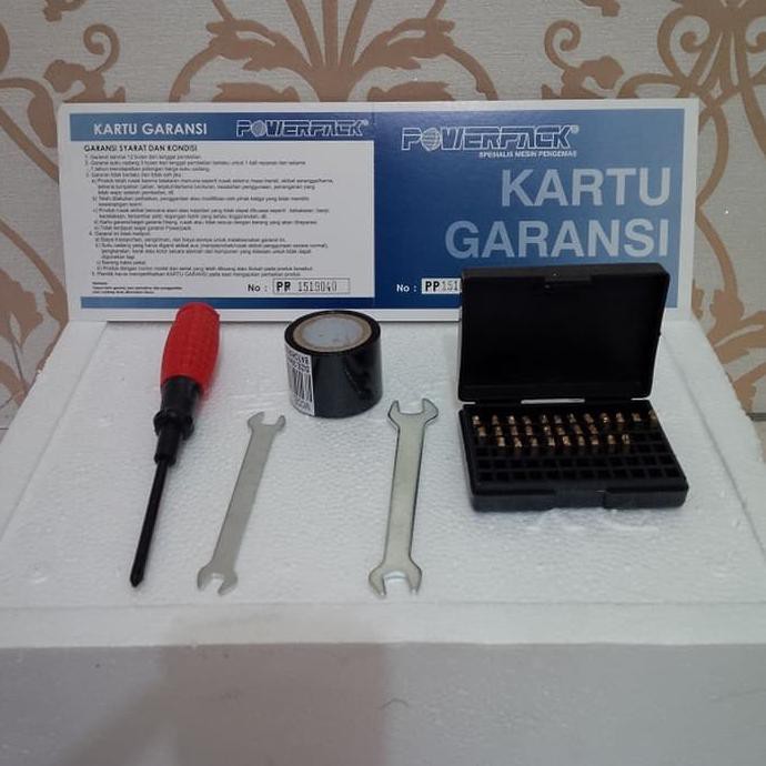 

Terbaru Mesin Coding Cetak Expire Date Kadaluarsa Kode Produksi